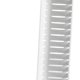 thumbnail image 4 of Carro De Almacenamiento Con Soporte Para Estante Y Carro De Cocina Deslizable Delgado De 5 Niveles, Blanco SM SunniMix Estante de almacenamiento delgado, 4 of 7