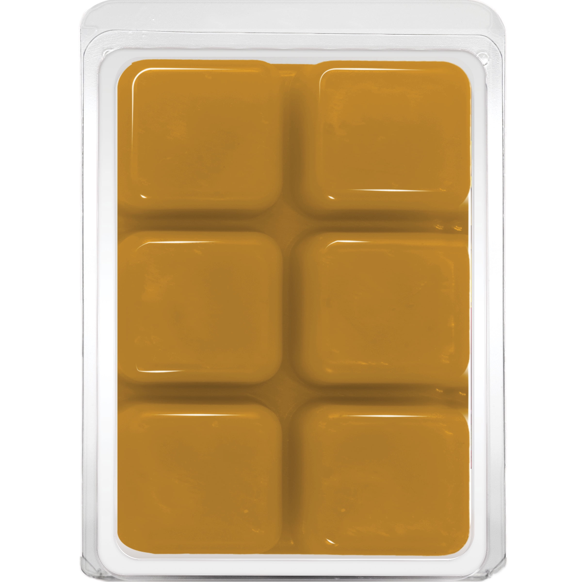 Santa's Bake Shop Scented Wax Melts, ScentSationals, 2.5 oz (1-Pack)
