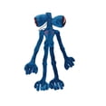 thumbnail image 1 of Plush Hell Plush Toy Doll Plush Toy, 1 of 2