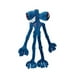 thumbnail image 1 of Promotion!Peluche Infierno Peluche Muñeca Peluche Juguete, 1 of 2