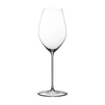 thumbnail image 4 of Riedel Superleggero Champagne Wine Glass, 4 of 6