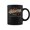 Black, variant on Its A Adams Thing You Wouldnt Understand Coffee Mugs