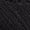 WHITE, variant on EKRBXA Knit No-Tie Sneakers, Lightweight Breathable Mesh Running Shoes, Non-Slip Comfort Casual Trainers with Textured Sole for Gym & Everyday Wear