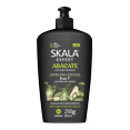 thumbnail image 1 of SKALA Leave in Conditioner ABACATE 250ml, 1 of 1