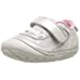 thumbnail image 3 of Stride Rite Kids' Soft Motion Jazzy Sneaker, 3 of 3