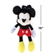 thumbnail image 5 of Mochila de peluche Disney Mickey Mouse de 38 cm con licencia oficial, 5 of 6