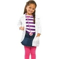thumbnail image 5 of (2 pack) Disney Doc McStuffins Doctor's Bag, 5 of 5