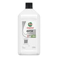 thumbnail image 1 of Castrol GTX 10W40 1 L, 1 of 6