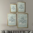 thumbnail image 4 of I Can Do All Things Premium Classic Framed Print - Ready to Hang, 4 of 9