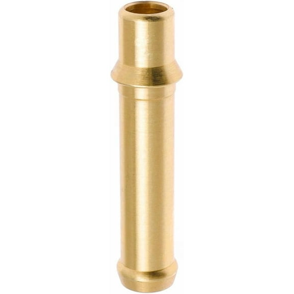 YRANZO  397 Transmission Line Fitting Kit Fits for GM 1996 and Later Snap-in Style Lines