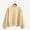Beige, variant on Brondbend Sweatshirt for Women Pullover Women Crewneck Long Sleeved Solid Color Workout Top Plus Size Fall Winter Fashion Party Outdoor Athletic Comfortable ,Beige