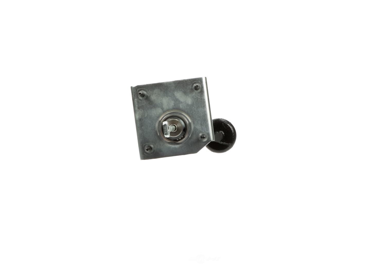 Bosch 0204777605 Brake Booster
