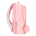 thumbnail image 3 of Mochila Grande Airpack CosmoCruiser Yadatex APK024-LP247F, 3 of 7