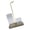 W, variant on NEXAVKPR 2 In 1 Scented Diffuser Mountain Bottom Glass Cup Upside Down Incenses Stick Burners with Ashes Catcher for Relaxation