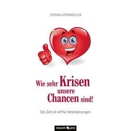 shop Shaftesbury and the Culture of Politeness: Moral shop Shaftesbury and the Culture of Politeness: Moral Discourse and