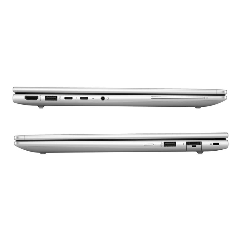 Windowsノート本体 hp elitebook 640 g11 HP EliteBook 640 G11 製品詳細・スペック - ノートパソコン・PC