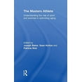 thumbnail image 3 of The Masters Athlete: Understanding the Role of Sport and Exercise in Optimizing Aging, (Hardcover), 3 of 3