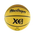 thumbnail image 2 of Multicolor Basketballs - Intermediate Size, 2 of 2