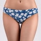 thumbnail image 2 of MUJERES INCRESAS TANGAS SIN COSTURA, 2 of 6