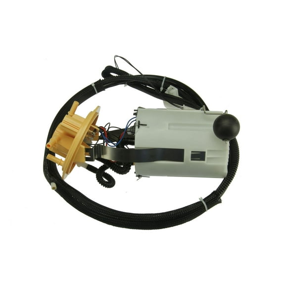 URO Parts 30761742 Fuel Pump Assembly