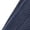 Dark Gray, variant on XUEMAO Socks For Women Fashion Clothing Men's Thin Dress Transparent Business Soft Nylon