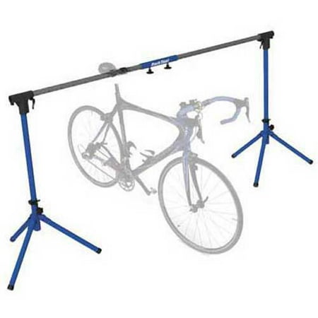 park tool stands