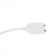 thumbnail image 4 of Detector de Fugas de Agua con Cable y Conector de 3,5 mm, 4 of 5