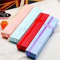 thumbnail image 1 of Caja para joyas, caja para collares, caja para anillos, caja para pulseras, caja para regalo de San Valentín, caja para joyas, 1 of 5