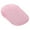 Pink, variant on Hbdhejl Disposable Soap Paper Boxes Hand Cleaning Scented Mini Slic For Outdoor Travel Camping Hiking Sheets Dexterous Disposable Soap Piece Portable Travel Soap Box Travel Hand Washing