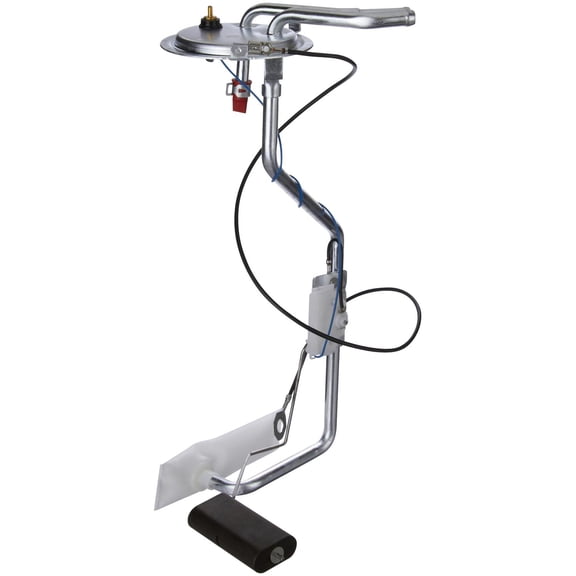 Spectra Premium FG12R Fuel Tank Sending Unit