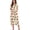 Christmas Bulb Tree Snowflake, variant on Pumpkin Sunflower Maple Leaves Print Women's Zipper Robe Thanksgiving Long Sleeves Housecoat Full Length Nightgown Soft Loungewear Robe with Pockets, Size 3XL