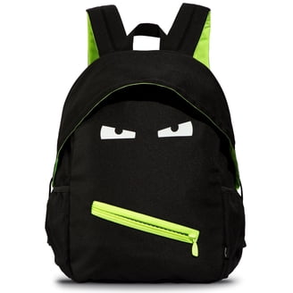 back to school kids backpack The 5 Best Kids Backpacks for School of 2026