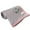 Grey, variant on Winter Blanket 2024 The New Summer Is by Conditioning by Soybean Summer Cool by 150*200Cm Green Fleece Blanket Travel Blanket Throw Blankets for Bed