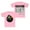 Pink, variant on Chase Matthew Holdin' It Down Tour T-Shirts Cosplay Women Men Fashion Short Sleeve Tee