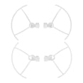 thumbnail image 2 of Daisyyozoid Ensemble de Protection de Lame d'Hélice 4 Pcs pour Mini Drone FIMI X8, 2 of 7