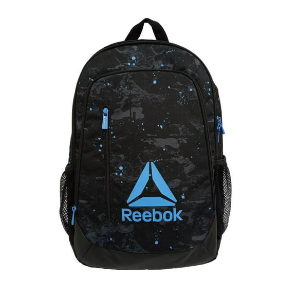 TUCKER BACKPACK