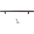 thumbnail image 3 of Mueble de bar Pull Stone Harbor Hardware, 19 cm, bronce vintage, 3 of 3