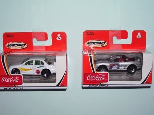 matchbox car case walmart