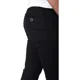thumbnail image 3 of Pantalon De Gabardina Casual Strech Hombre Skinny Tallaextra, 3 of 6