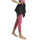 thumbnail image 4 of Falda Corta Atlética Para Mujer Falda Deportiva De Golf Para Mujer Falda Corta Corta Ropa Deportiva Para Correr Fitness Yoga Sweethay OD015541-05, 4 of 6