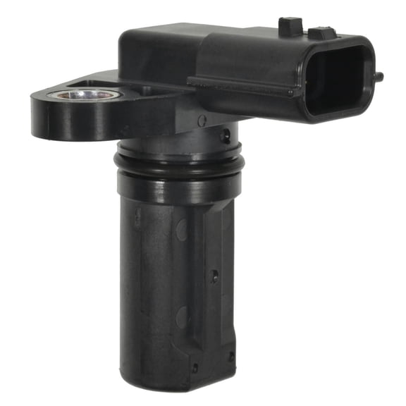 Standard Motor Products SC479 Vehicle Speed Sensor