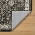 thumbnail image 6 of TECHVIDA Kitchen Rugs 3 Piece Set,Non Slip Machine Washable Kitchen Mats,Boho Vintage Kitchen Carpet for Farmhouse Living Room Hallway Laundry Room, 6 of 11