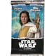 thumbnail image 3 of Topps 2025 Star Wars Chrome Hobby Box, 3 of 3