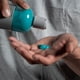 thumbnail image 2 of Set Anthony de limpiador facial, exfoliante corporal y gel para cabello, 2 of 9