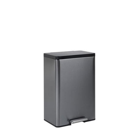 https://i5.walmartimages.com/asr/ac6e90a9-3140-433f-b3ef-6b8ed974aa15.2d6a58d26411e599f243973b2b4bb88c.jpeg?odnHeight=450&odnWidth=450&odnBg=ffffff