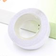 thumbnail image 4 of Shirt Collar Underwear Anti-slip Stickers Adhesive Tape Long Lasting for Women, 4 of 5