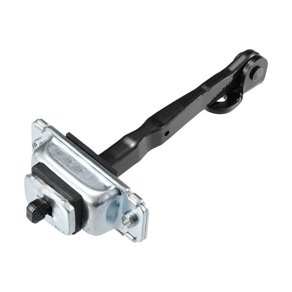 Front Right Car Door Check No.79390-2E000 Door Stop Stopper Assembly for Hyundai Tucson GL GLS LX 2.0L