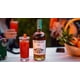 thumbnail image 5 of Botran ron a&ntilde;ejo 8 a&ntilde;os 750 ML, 5 of 5
