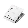thumbnail image 1 of Essendant, Inc Acco Magnetic Clips ,Clip,Magnet,Small, 1 of 5