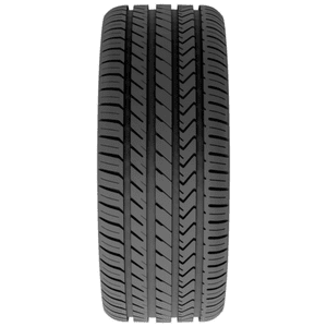 Lexani LX-Twenty 275/55R17 109V BSW (2 Tires) Fits: 2001-03 Mercedes-Benz ML320 Base, 2003-05 Mercedes-Benz ML350 Base Sansujyuku sansujyuku.com
